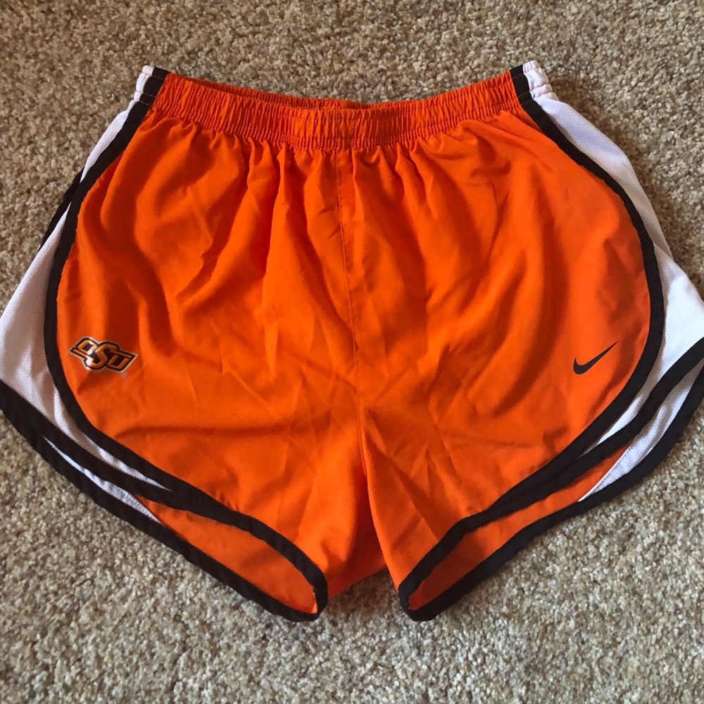Nike short